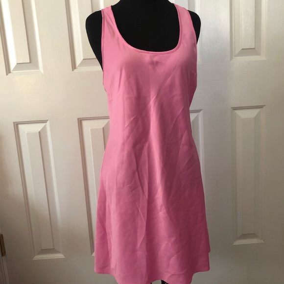 Victoria’s Secret Collection Barbie fashion 2023’ Tank style gown - Picture 3 of 9